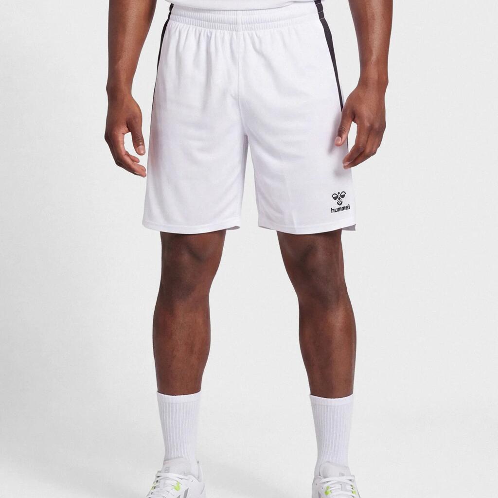 Short Hummel Lead 2.0