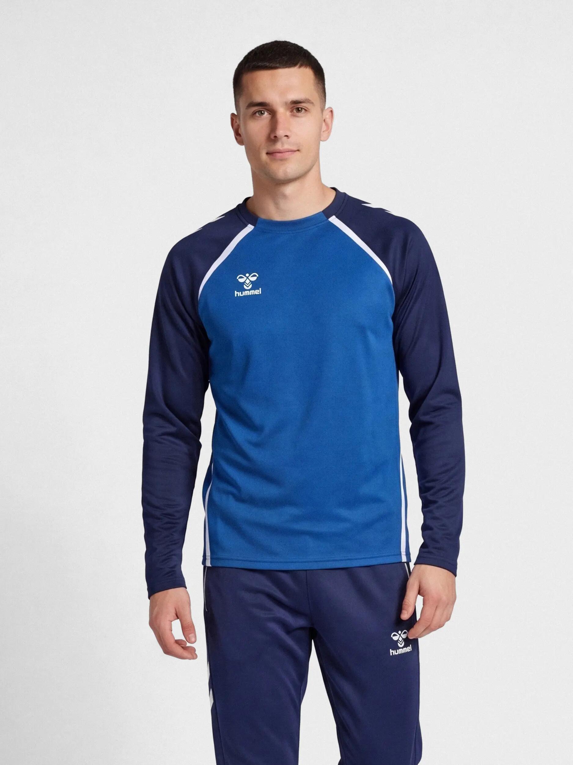 HUMMEL picture
