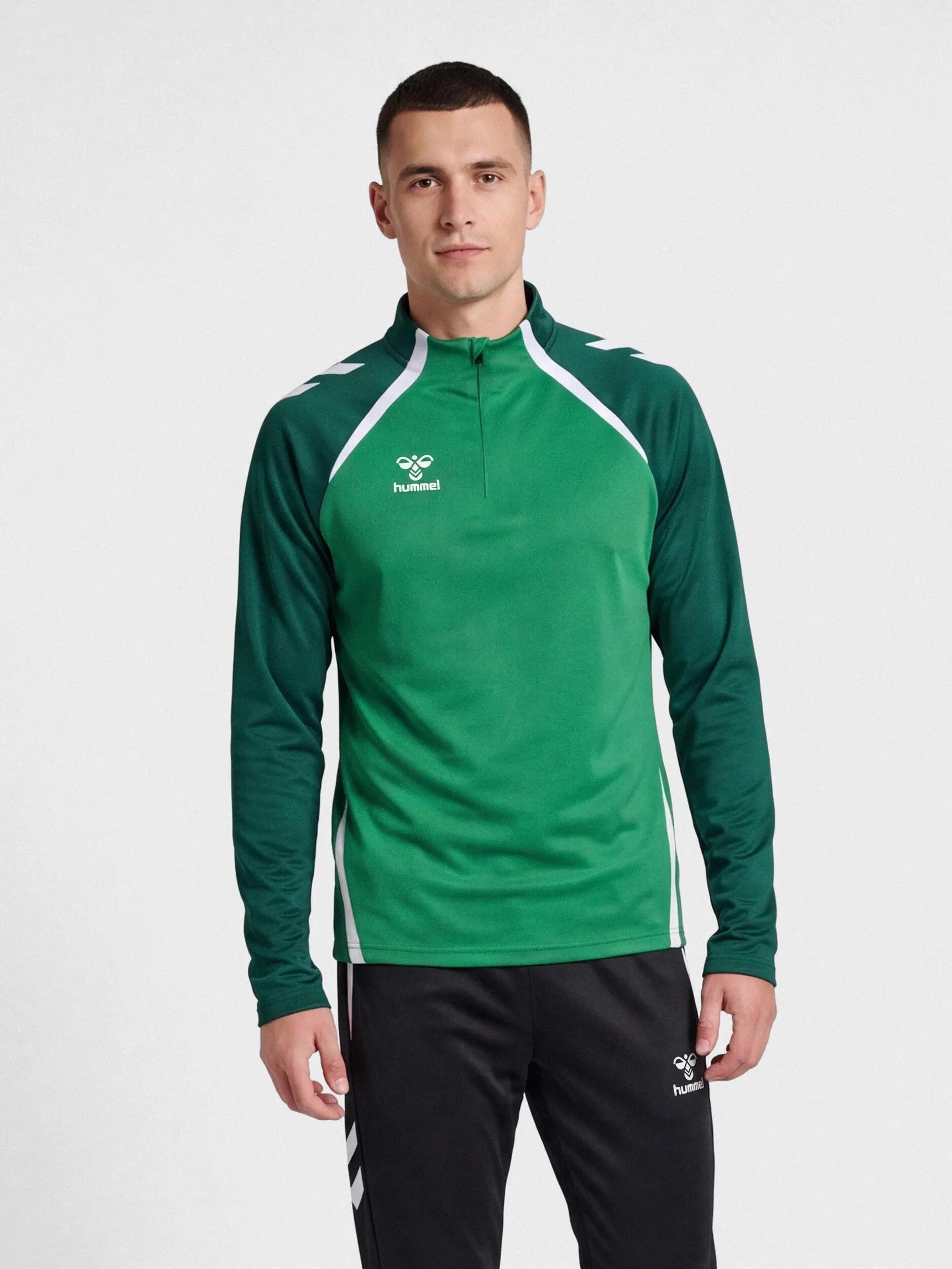 HUMMEL picture