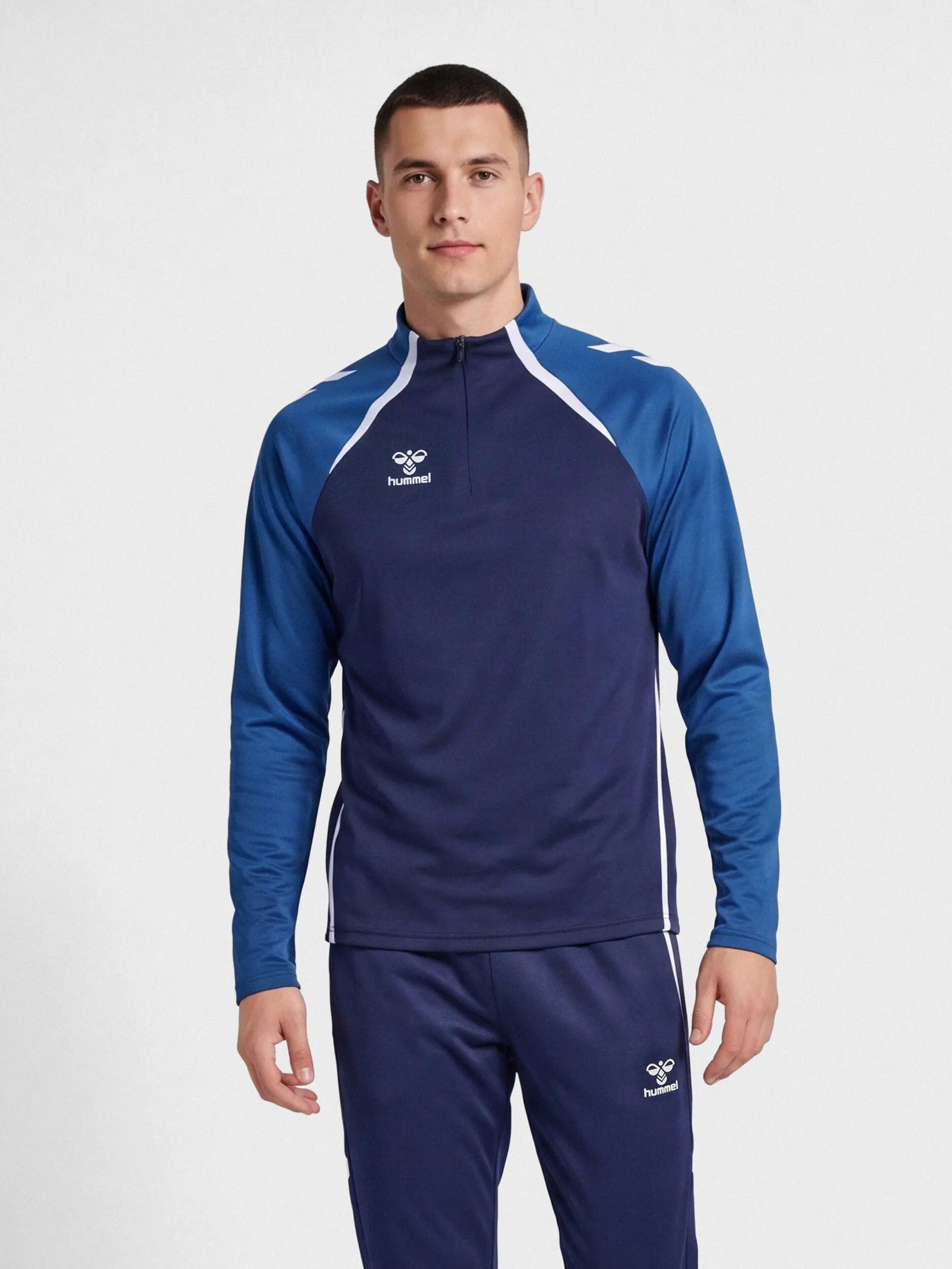 HUMMEL picture