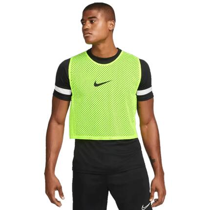 Chasuble PARK Adulte (Vert) S