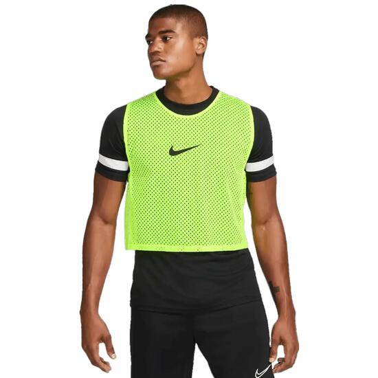 Chasuble PARK Adulte (Vert) S