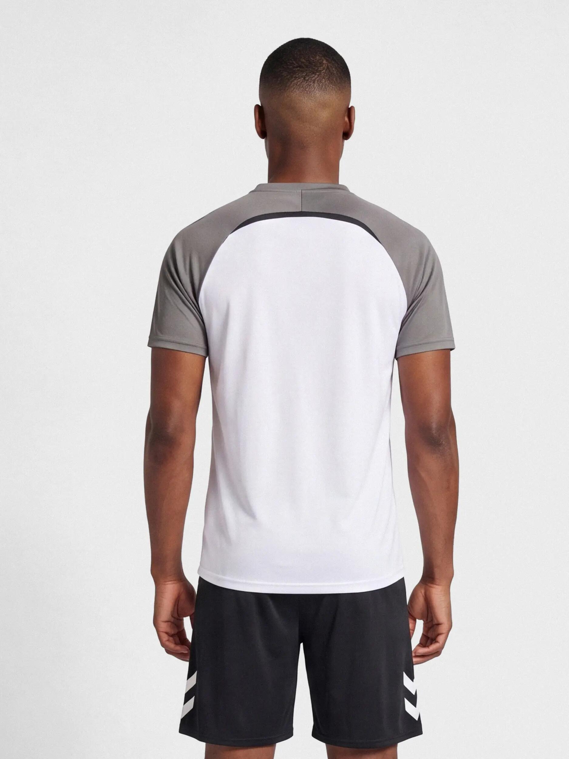 Enfiler Hmllead Homme 3/13