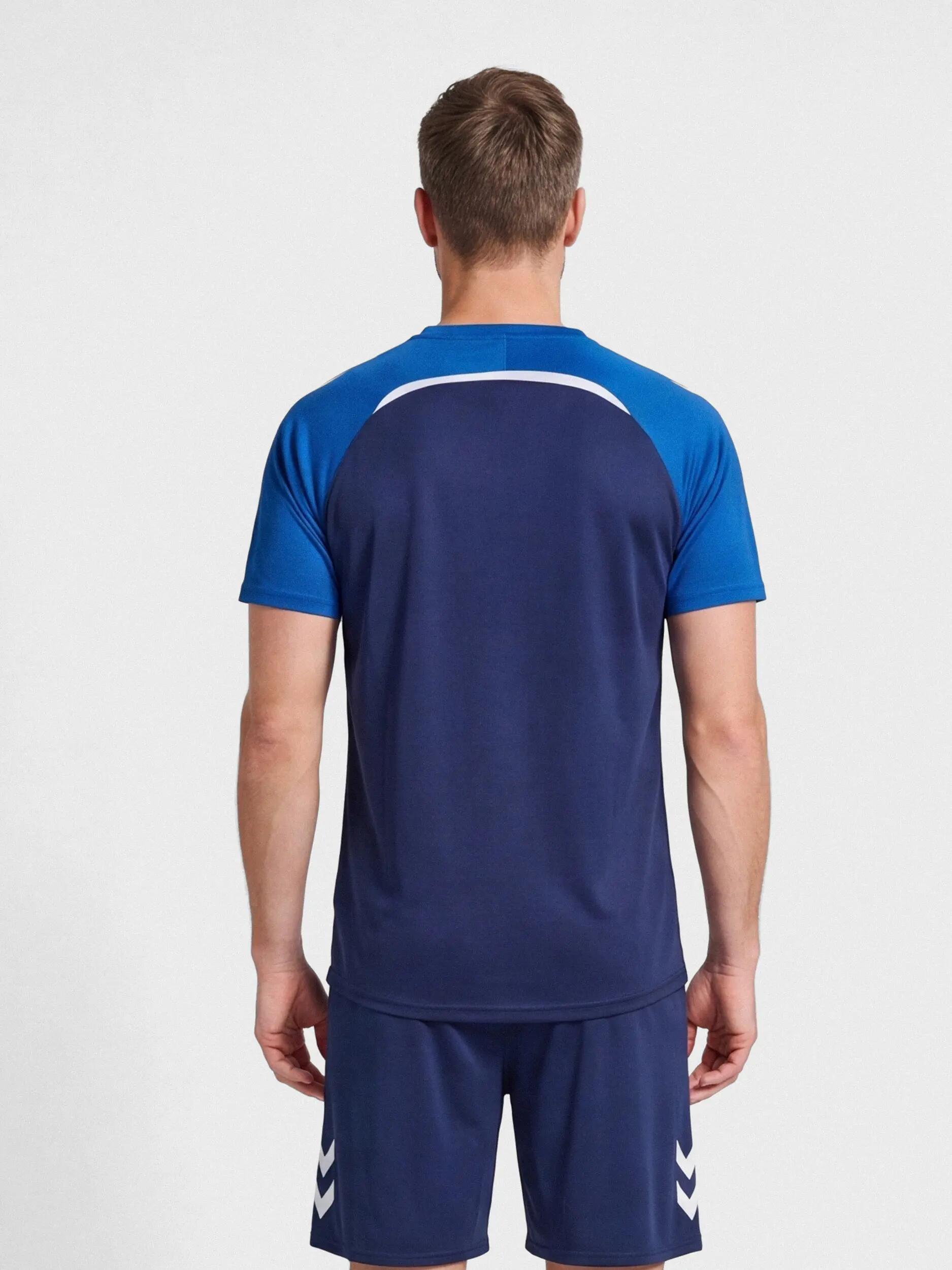 Trikot Hummel Lead 2.0 3/12