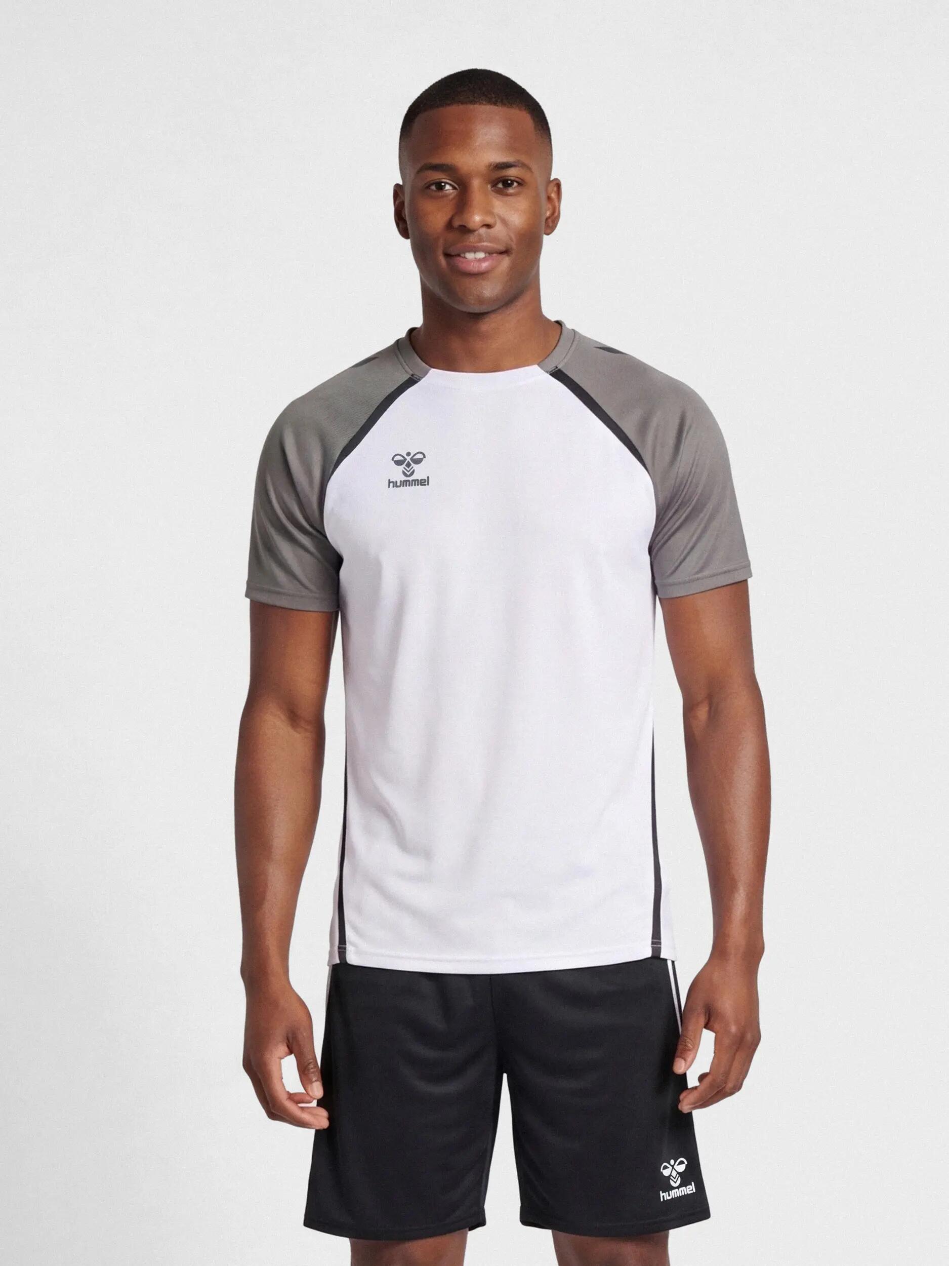 Enfiler Hmllead Homme 2/13
