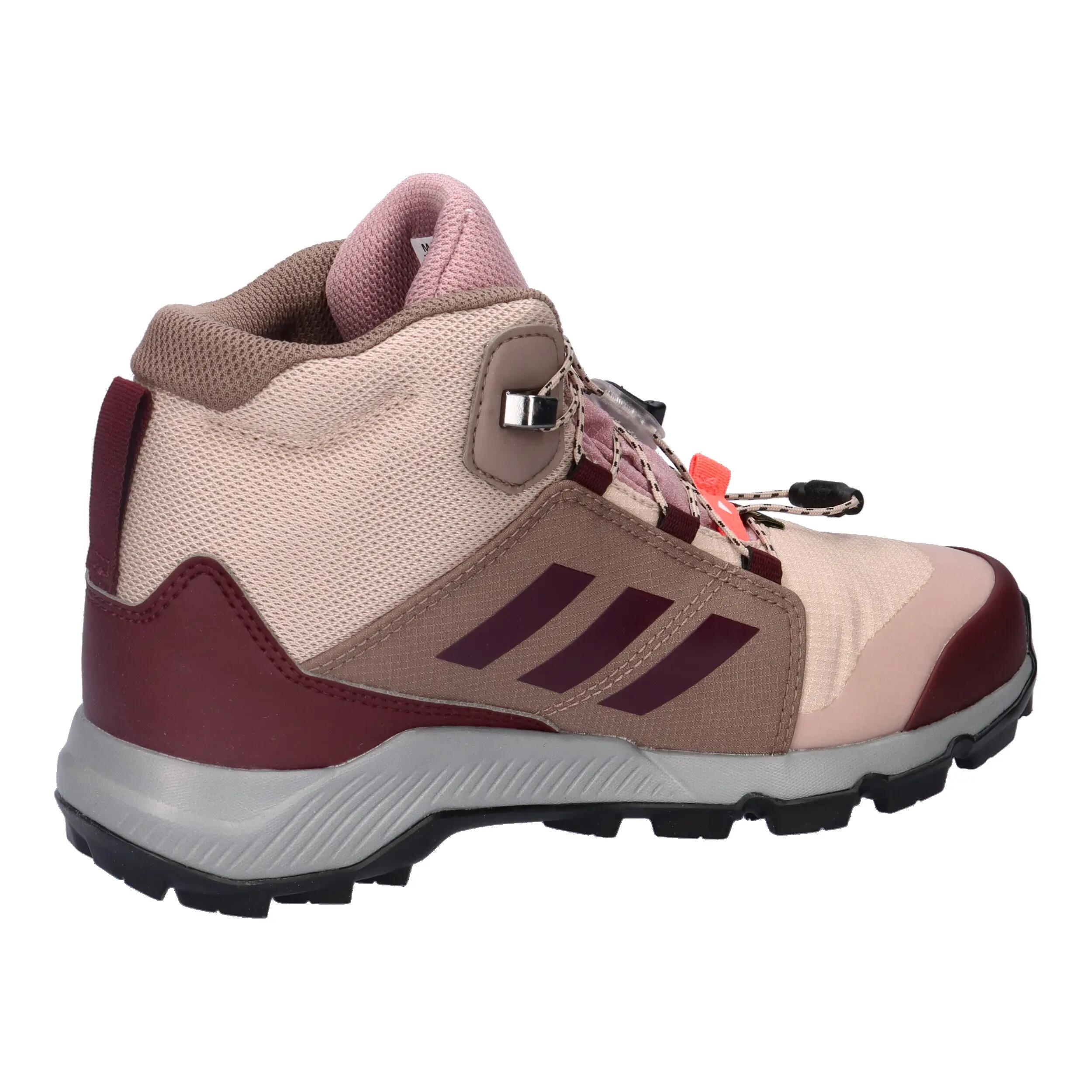 Terrex Mid GORE-TEX Hiking Schoenen 14/14