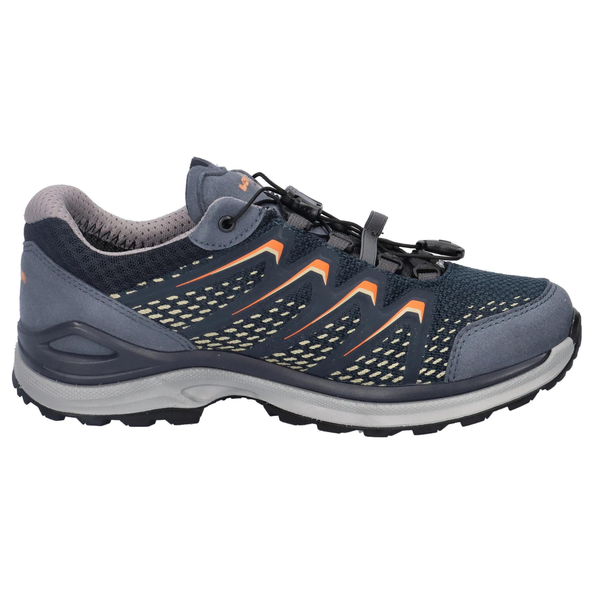 Halbschuh MEADOW GTX LO SL Ws 7/14