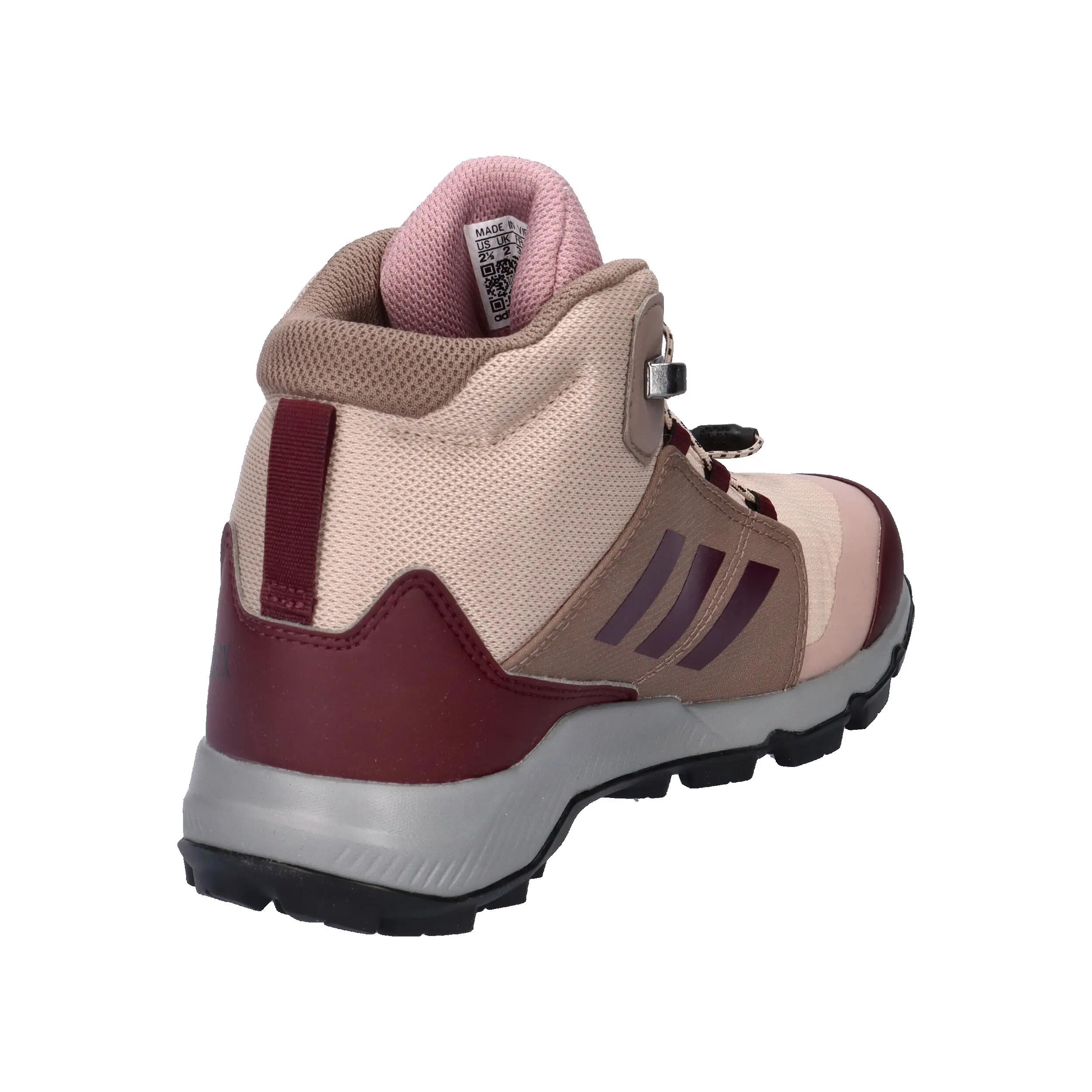 Terrex Mid GORE-TEX Hiking Schoenen 13/14