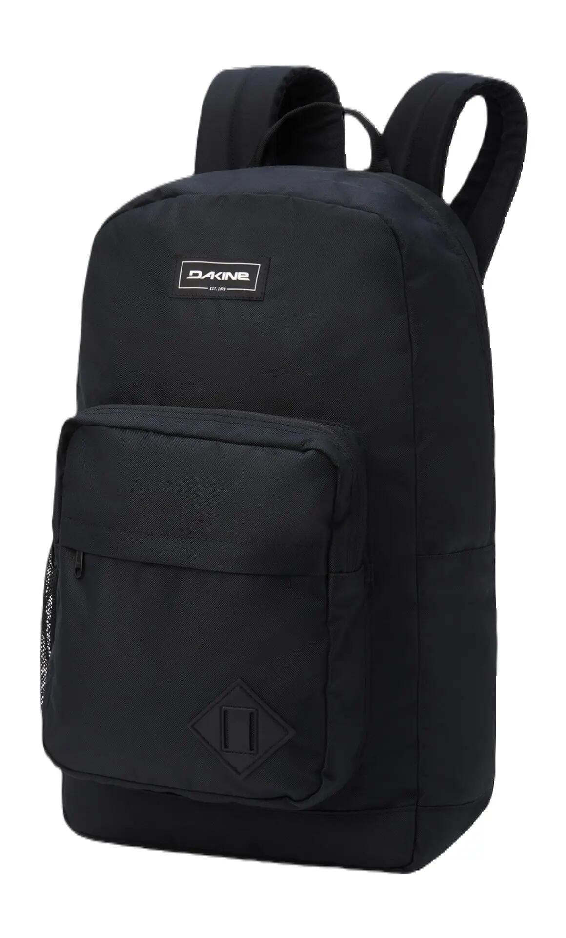 DAKINE picture