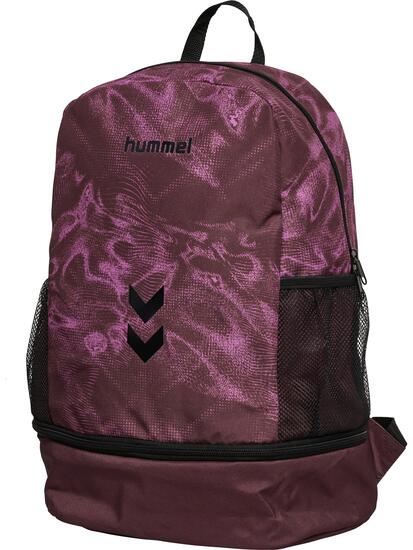 Enfiler Sac À Dos Hmlblaze (Accessoires)