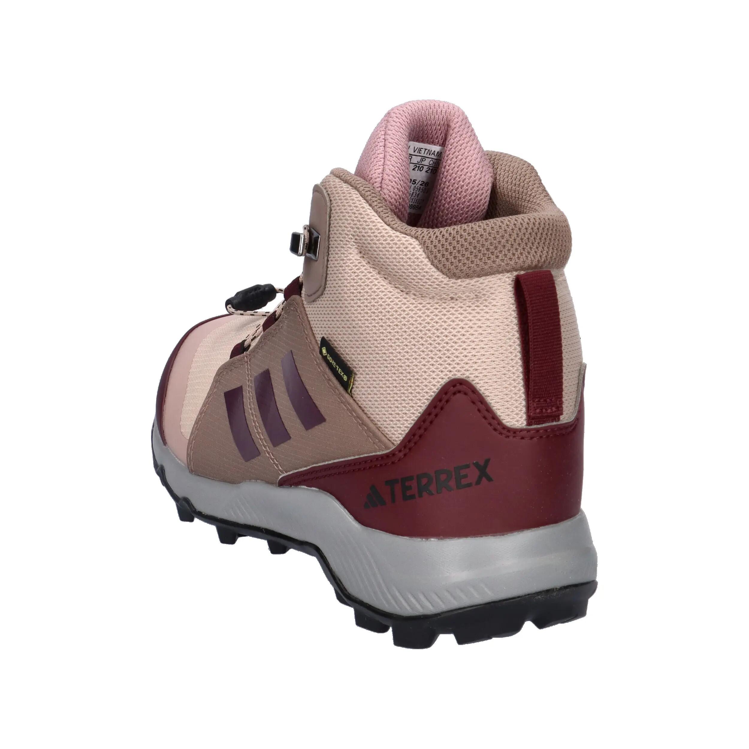 Terrex Mid GORE-TEX Hiking Schoenen 11/14