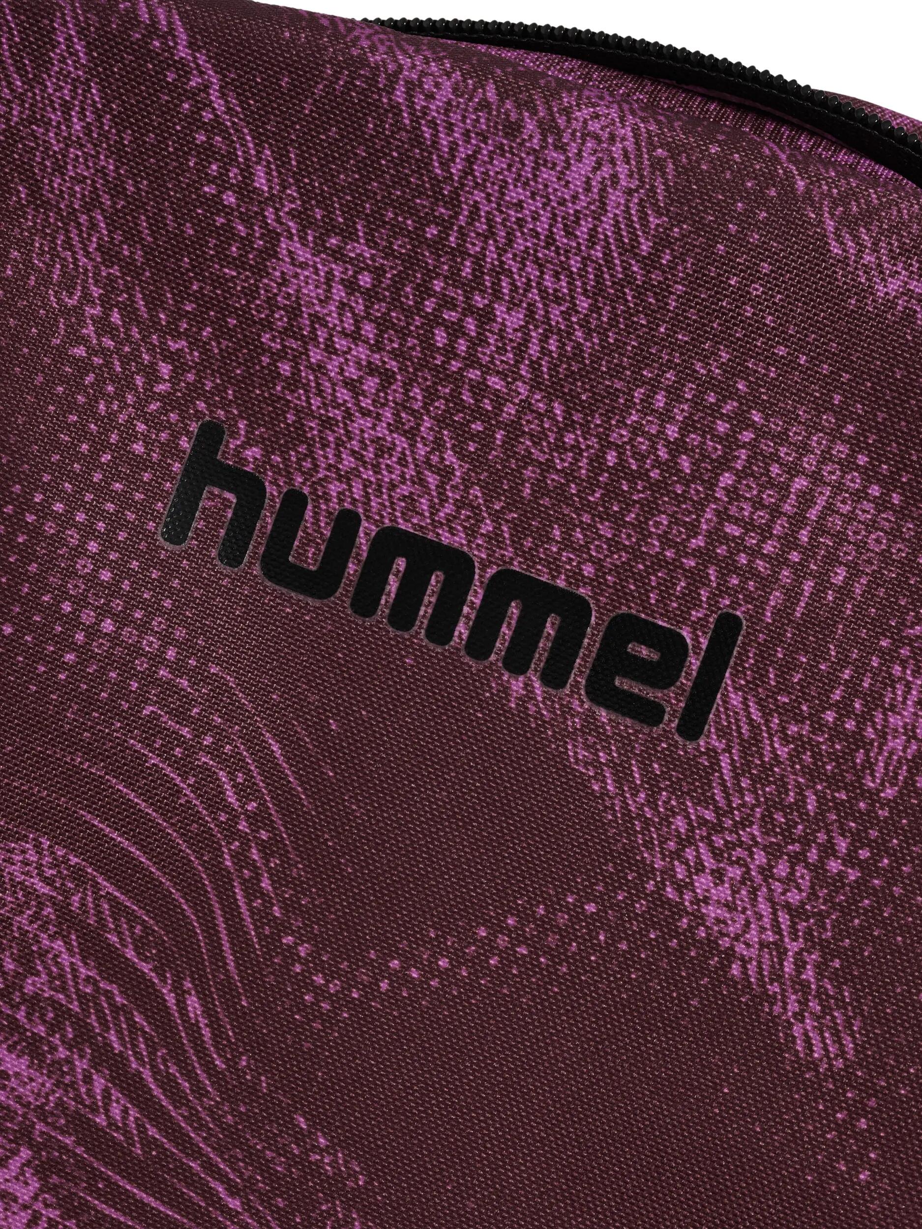 Zaino Hummel Blaze Club 26 9/10