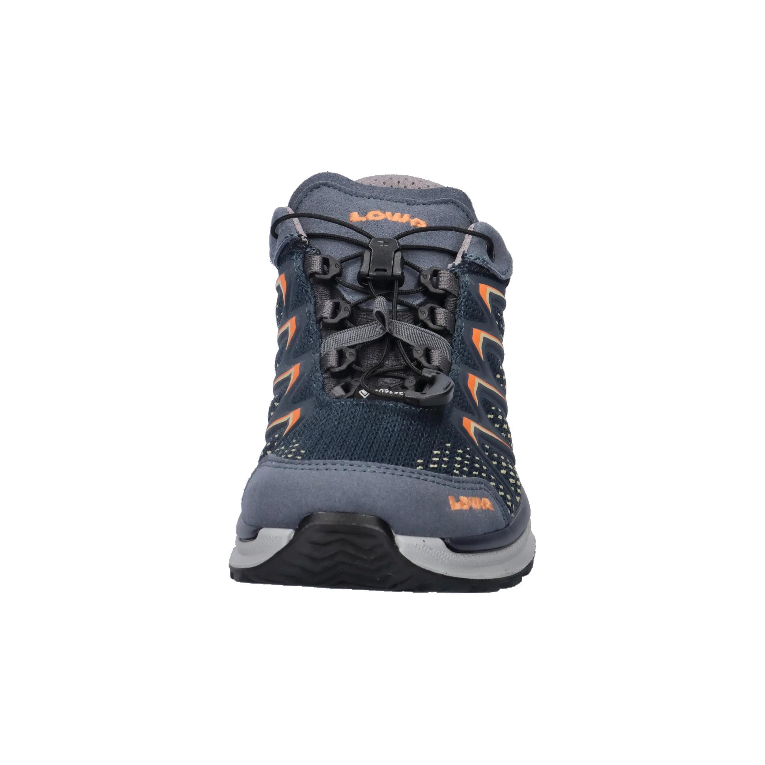 Halbschuh MEADOW GTX LO SL Ws 3/14