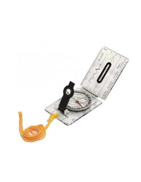 Boussole compacte Elémenterre Cardinal 3/3