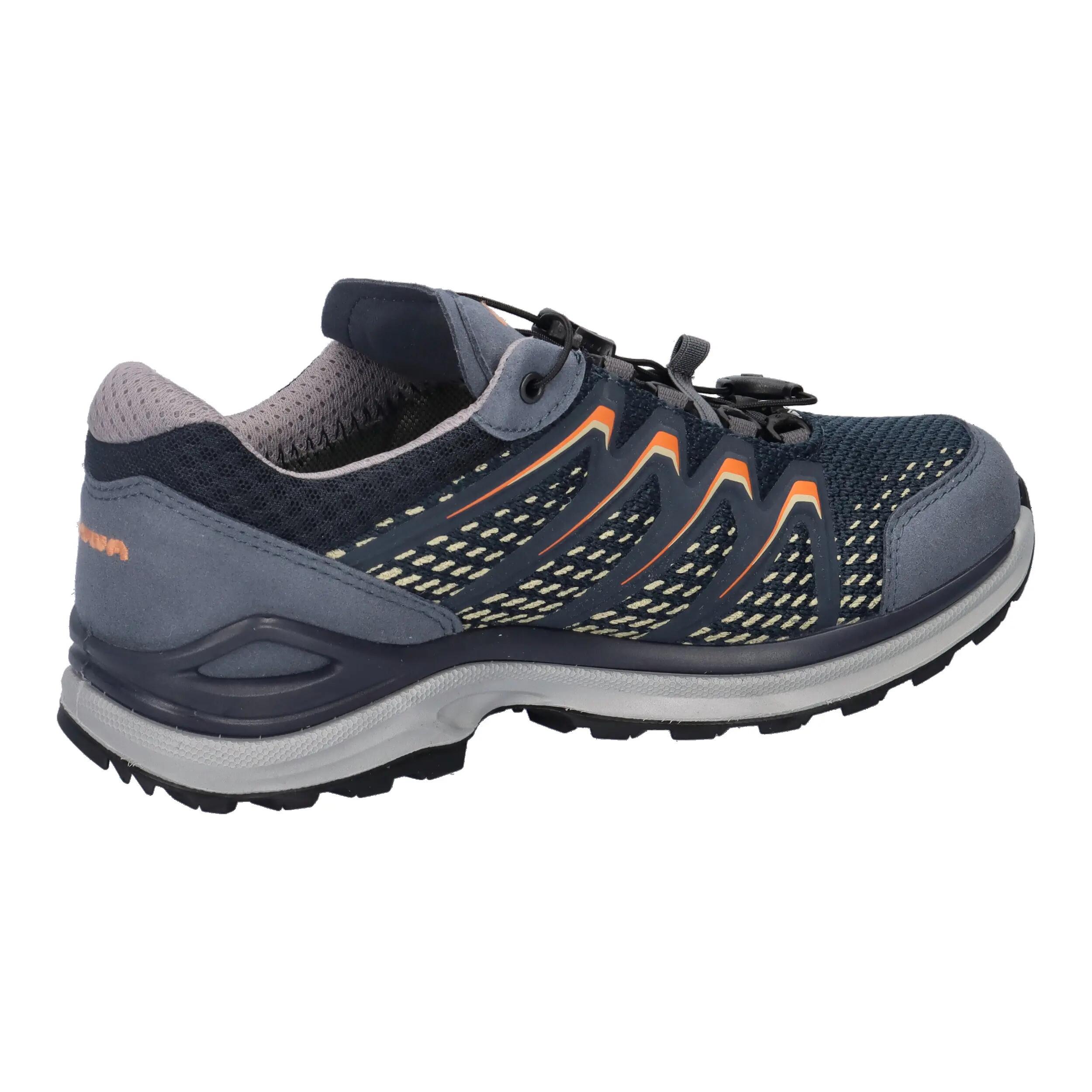Halbschuh MEADOW GTX LO SL Ws 14/14