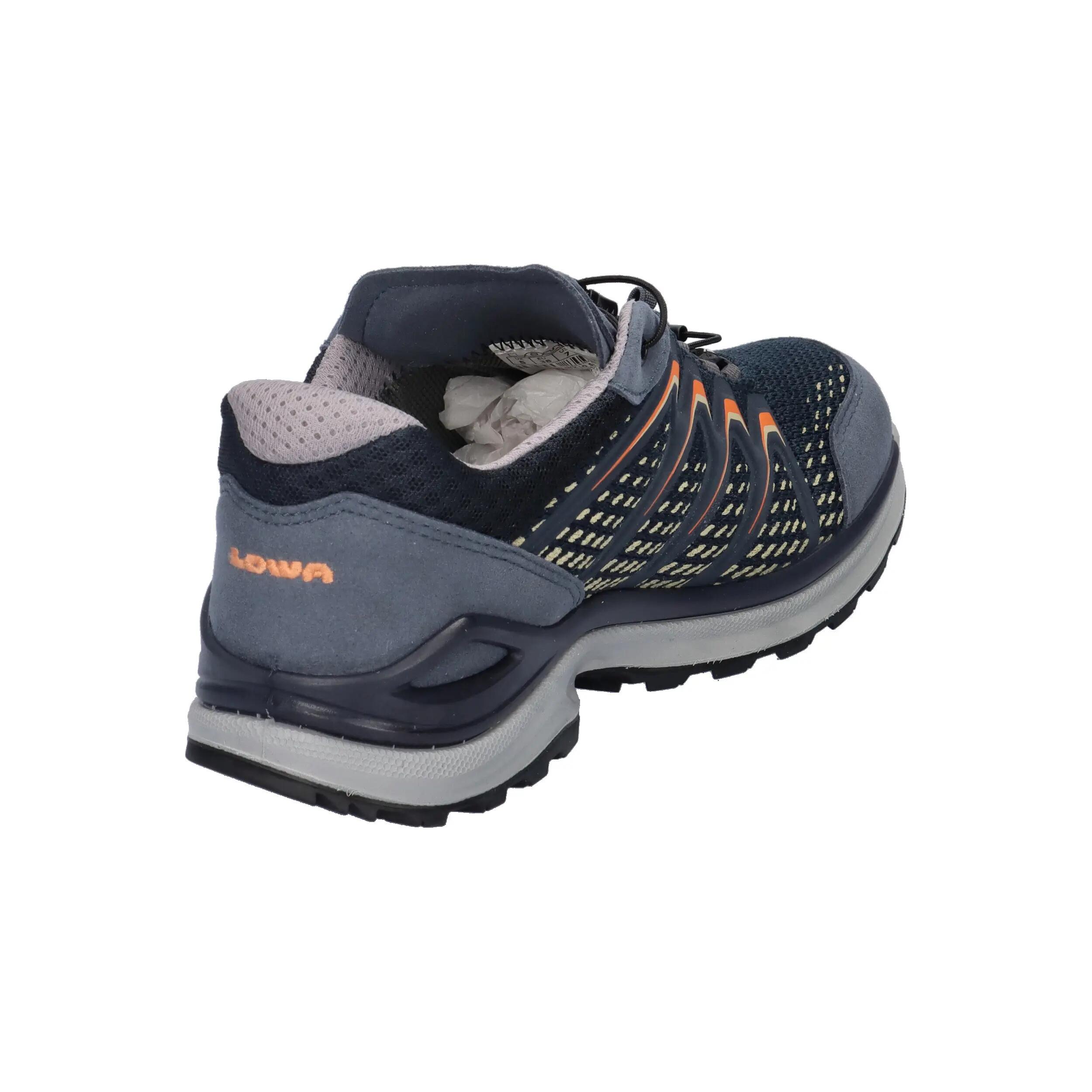 Halbschuh MEADOW GTX LO SL Ws 13/14