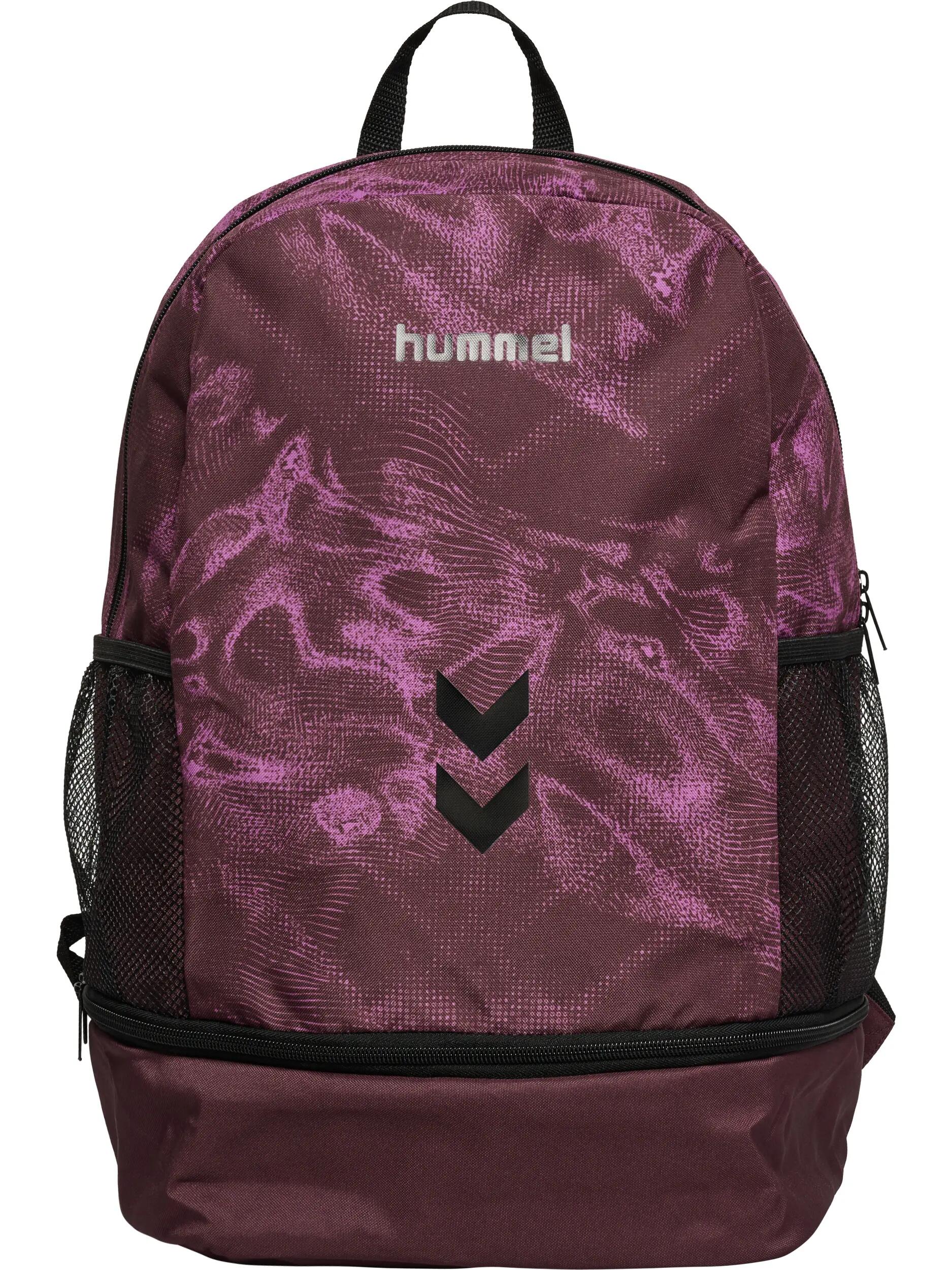 Zaino Hummel Blaze Club 26 5/10