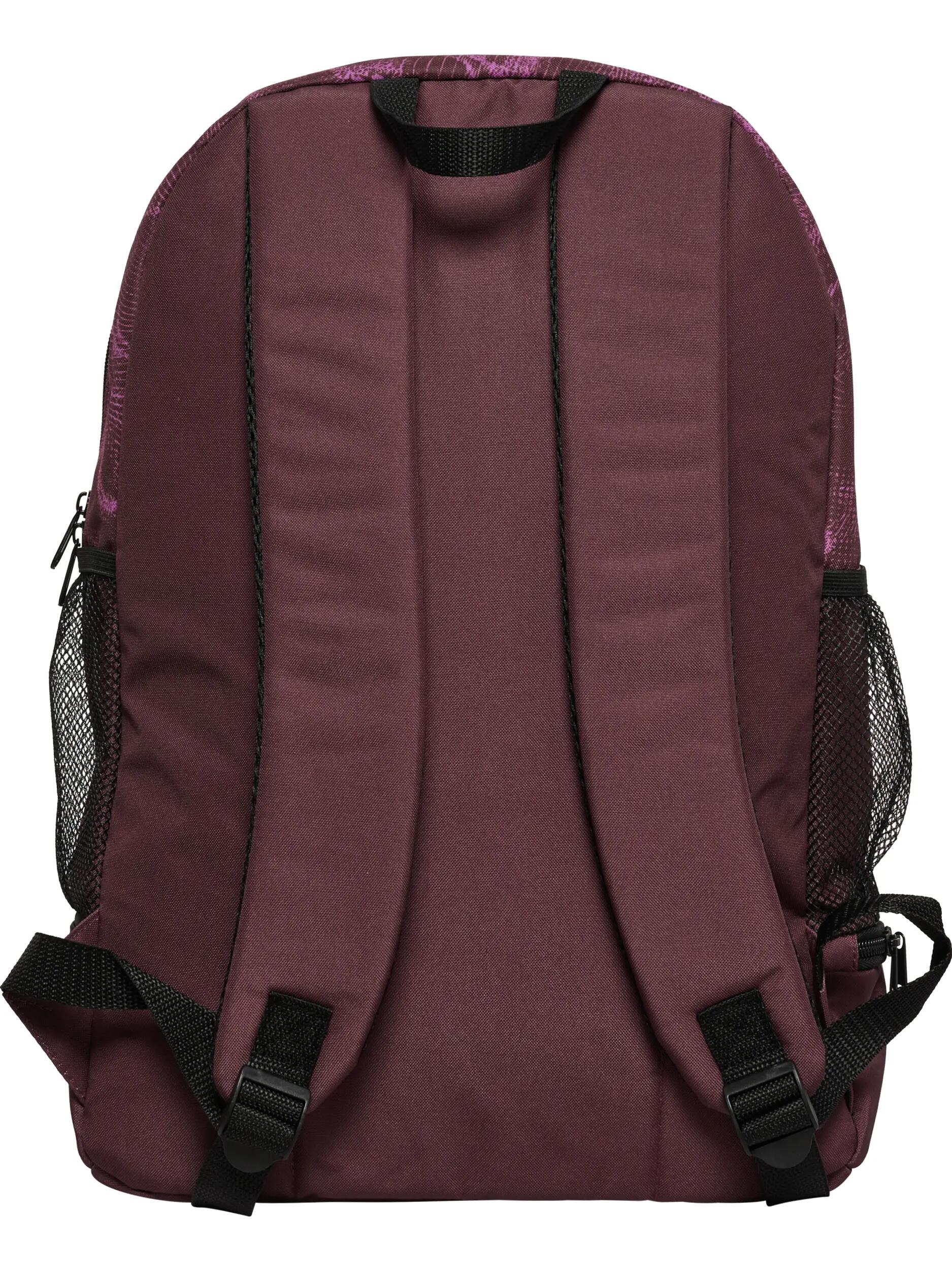 Zaino Hummel Blaze Club 26 4/10