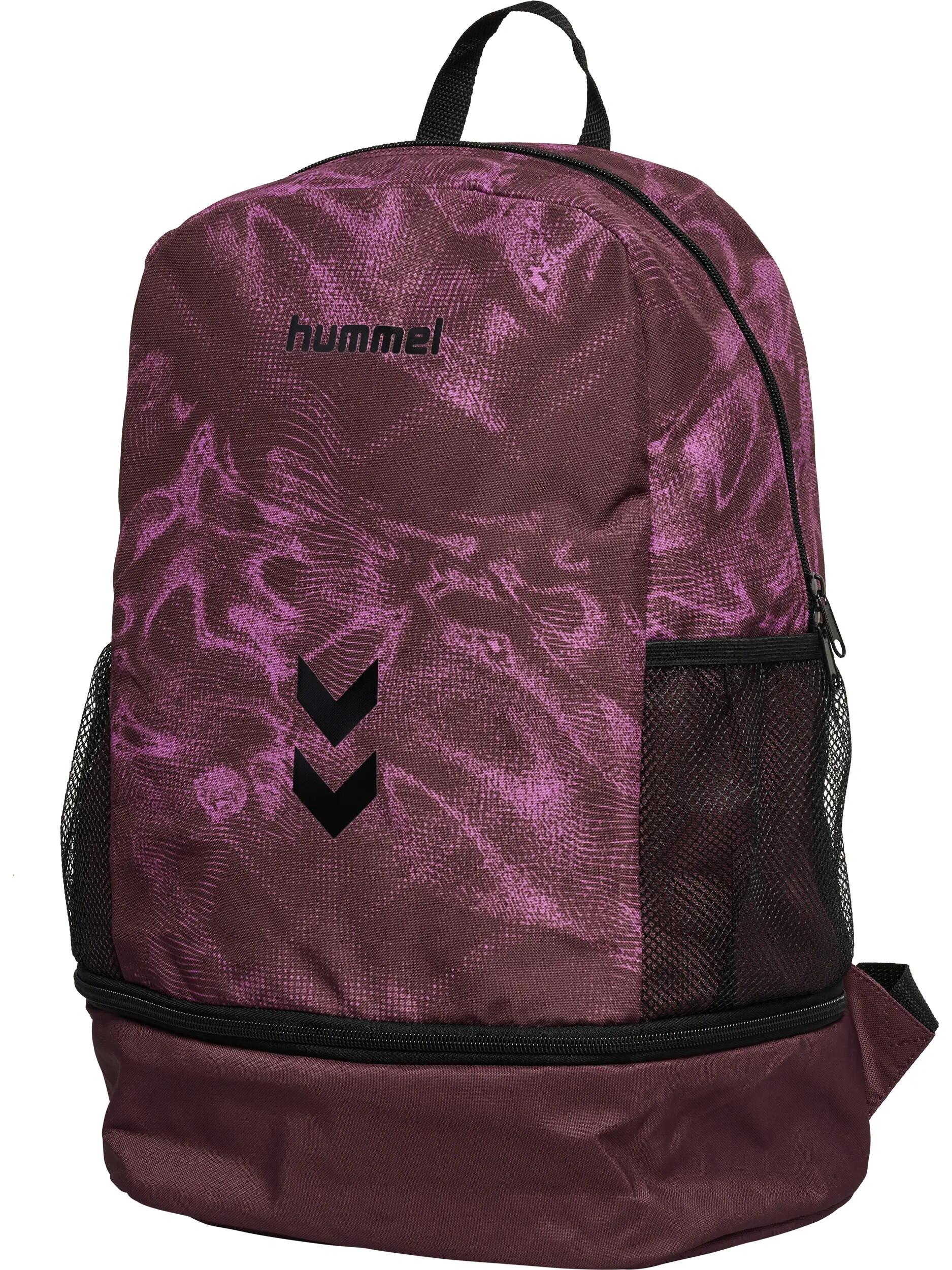 Zaino Hummel Blaze Club 26 2/10