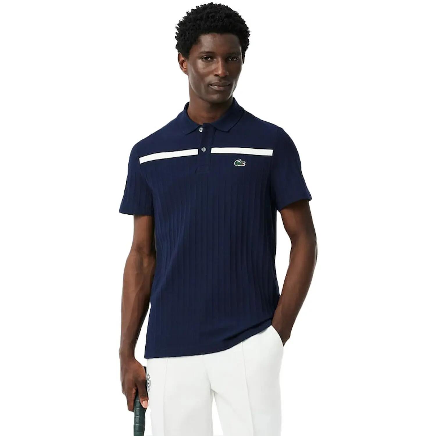 LACOSTE picture
