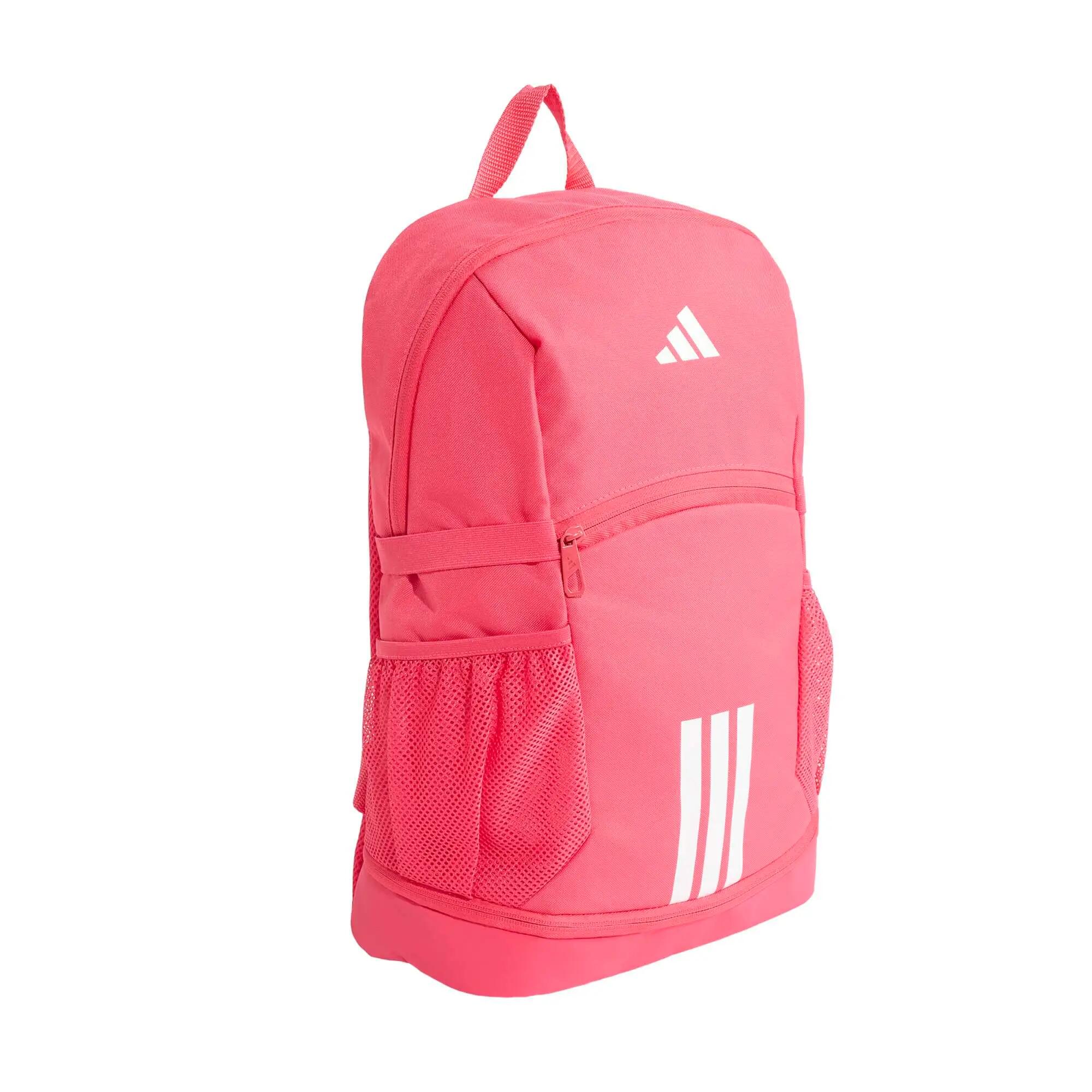 Tiro Kids Rucksack 14/14