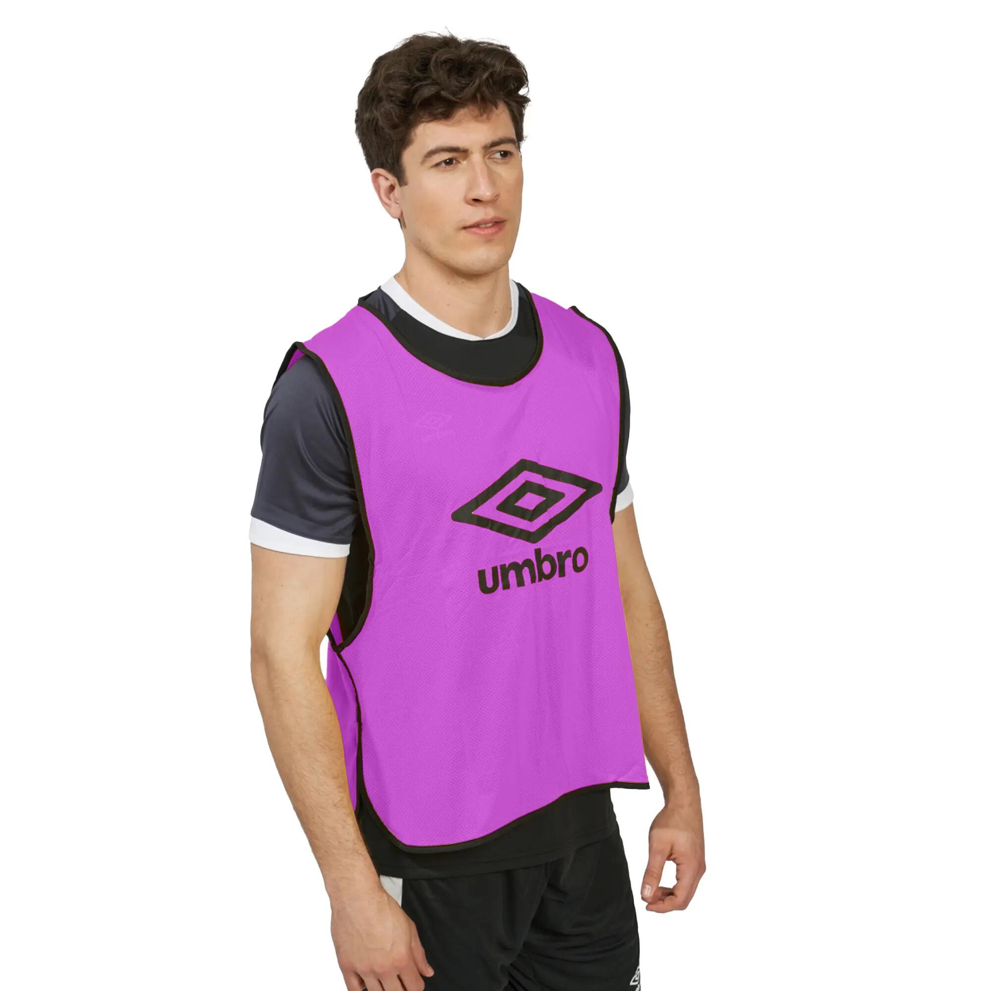 UMBRO picture