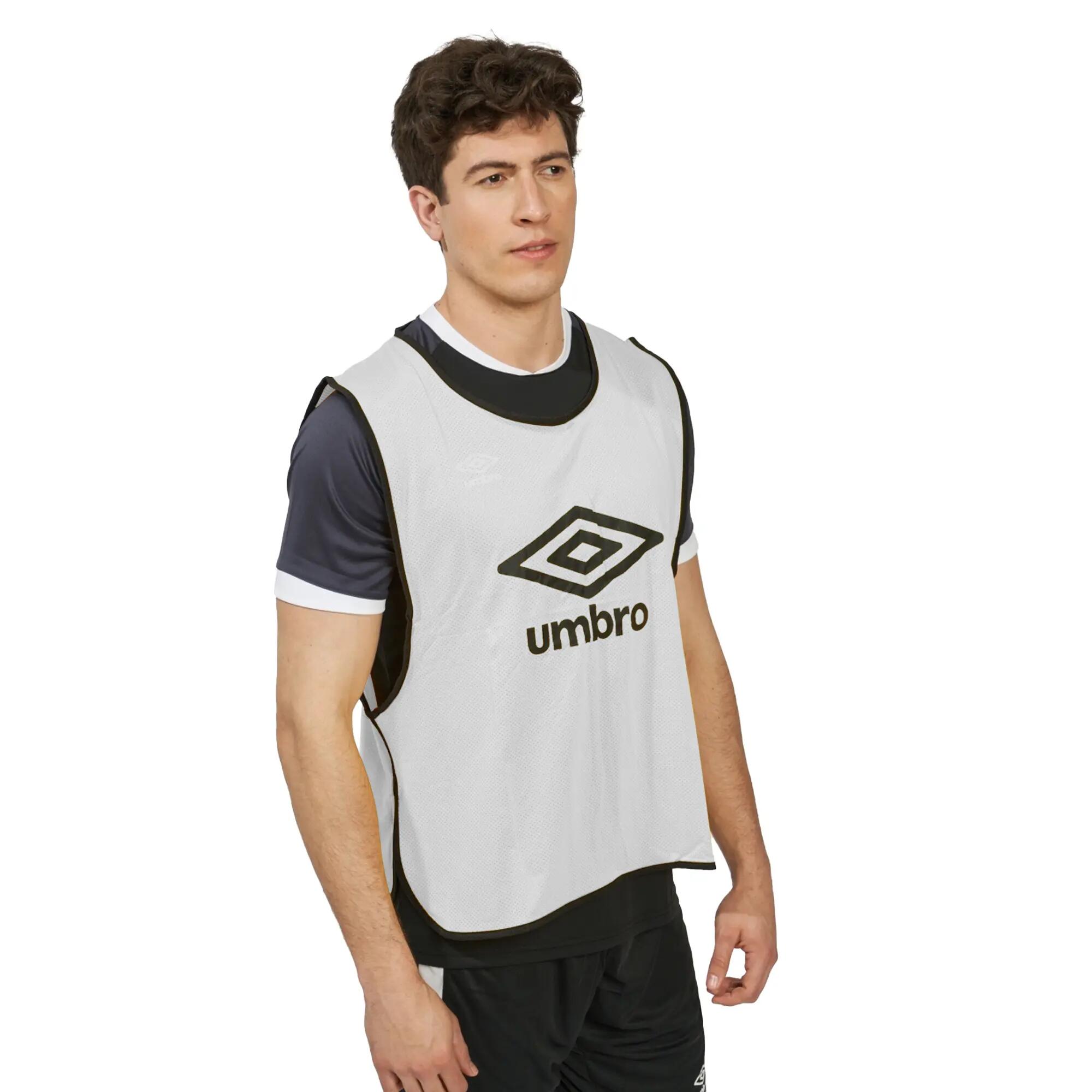 UMBRO picture