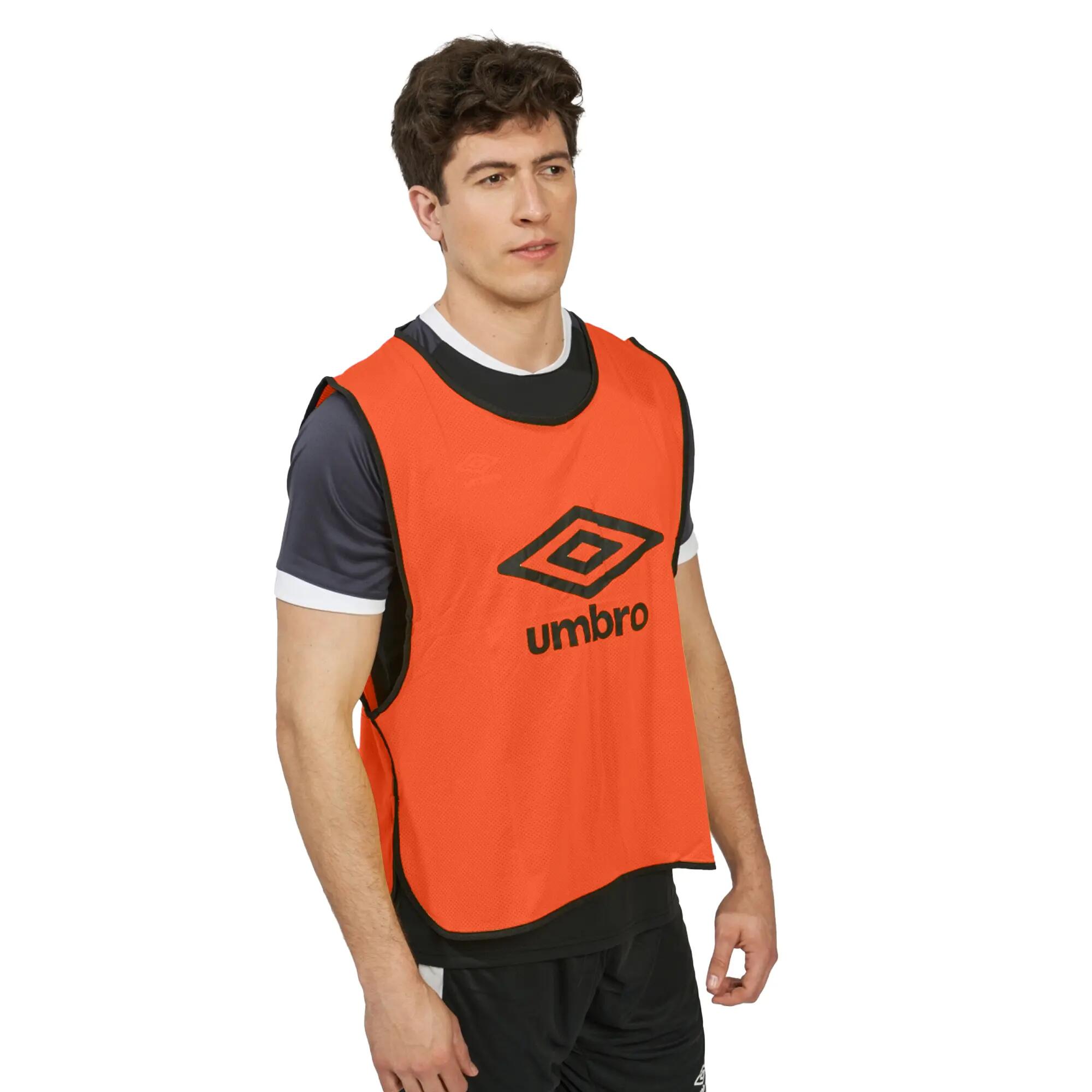 UMBRO picture