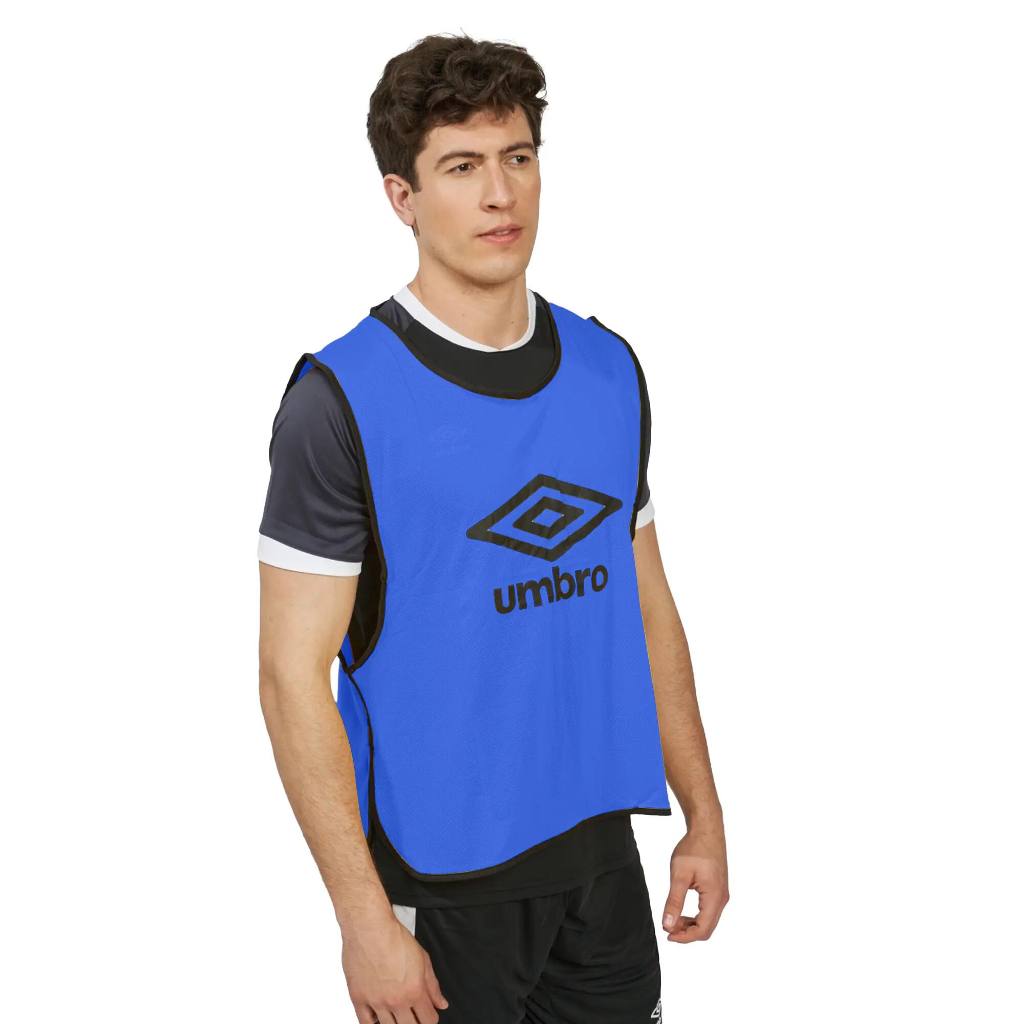 UMBRO picture
