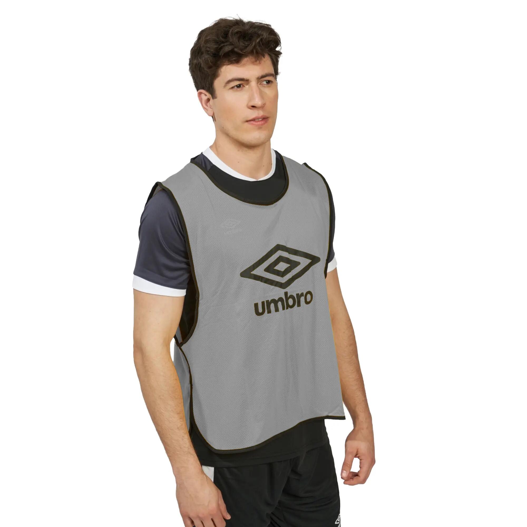 UMBRO picture