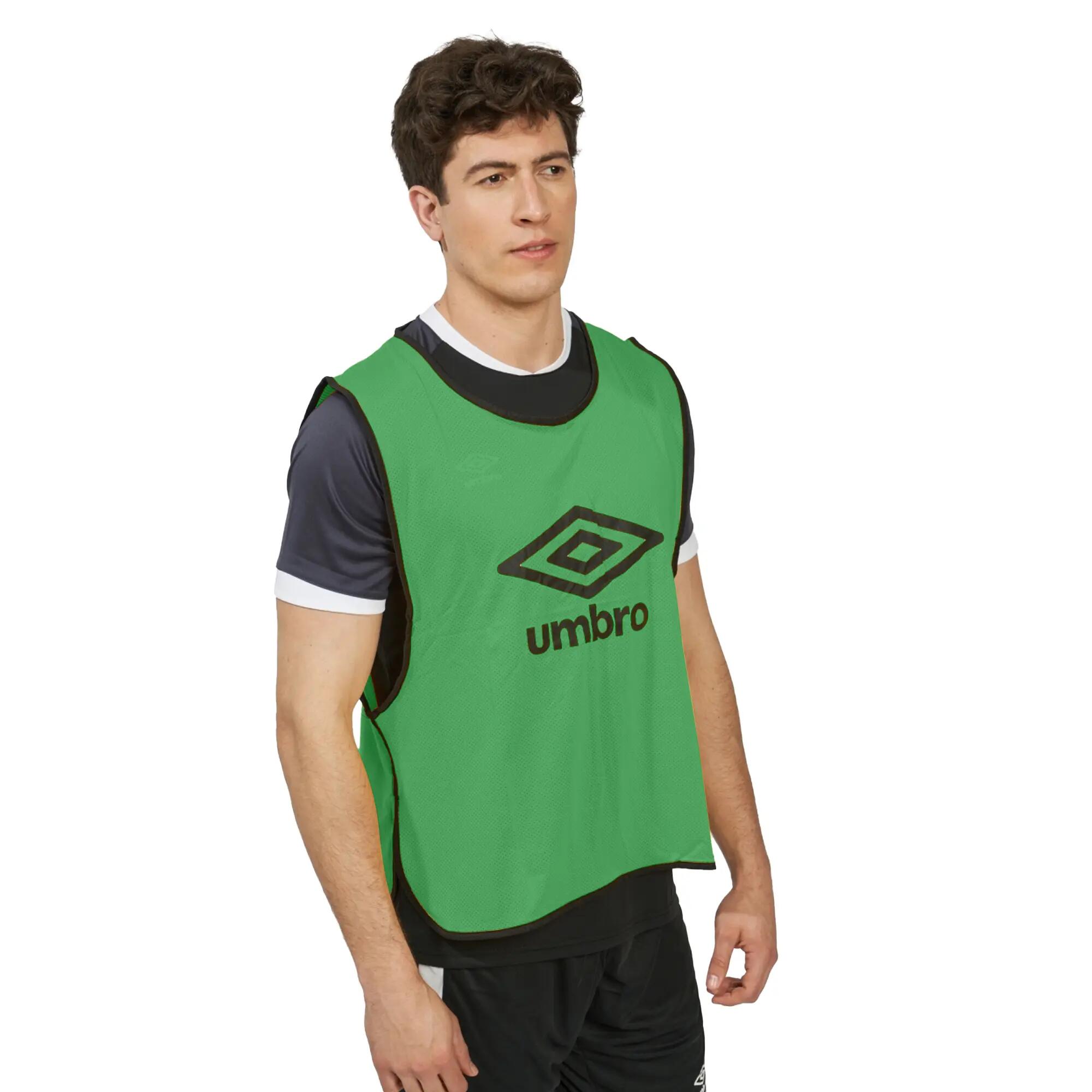 UMBRO picture