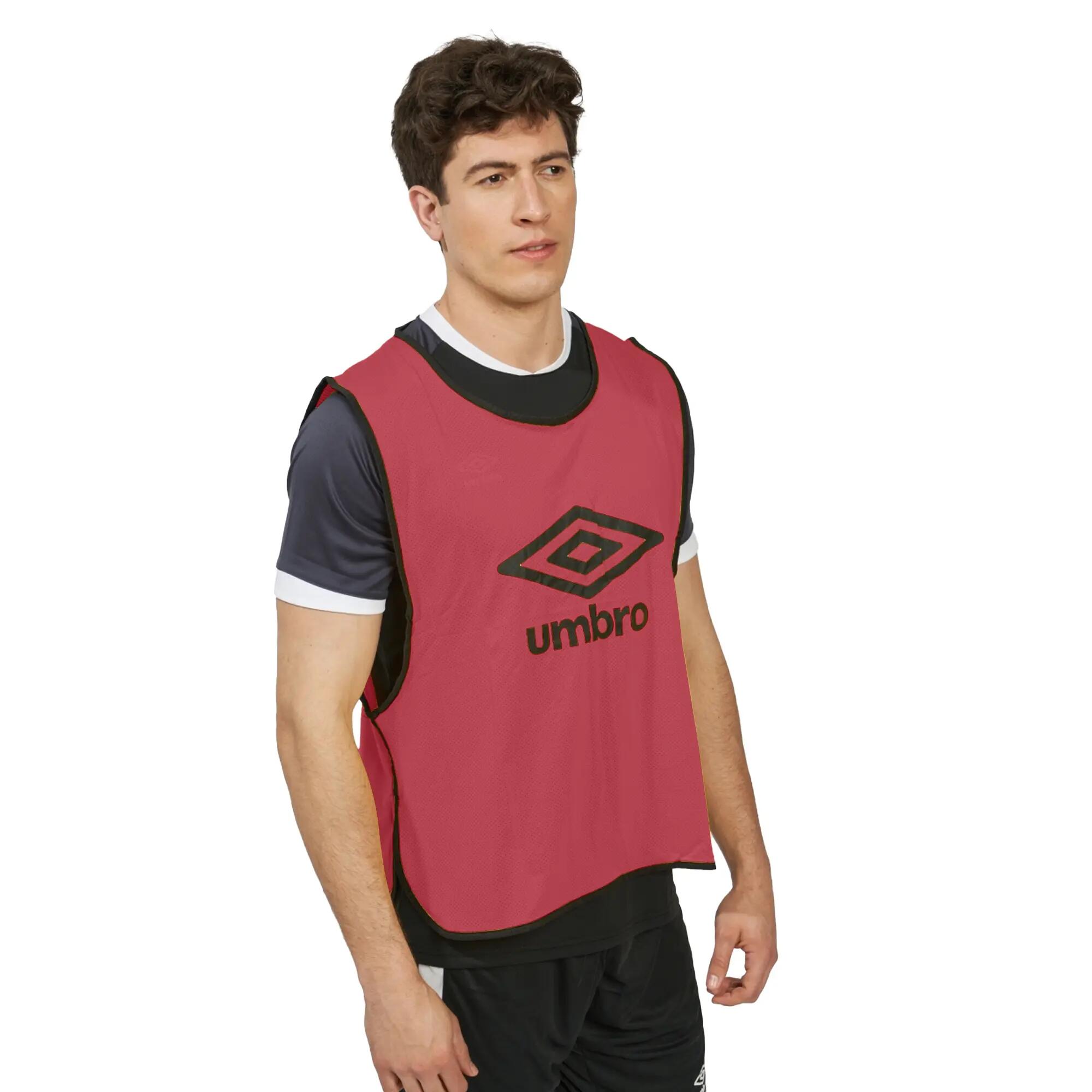 UMBRO picture