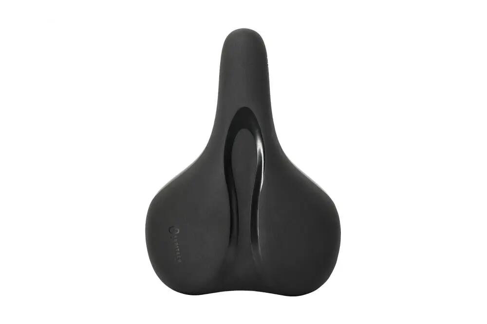Selle Royal Rio Unitech Moderate selle unisexe noir 3/3