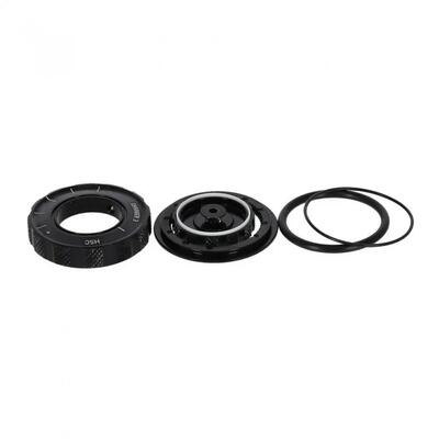 Rockshox compressieknop lyrik/pike 2023+