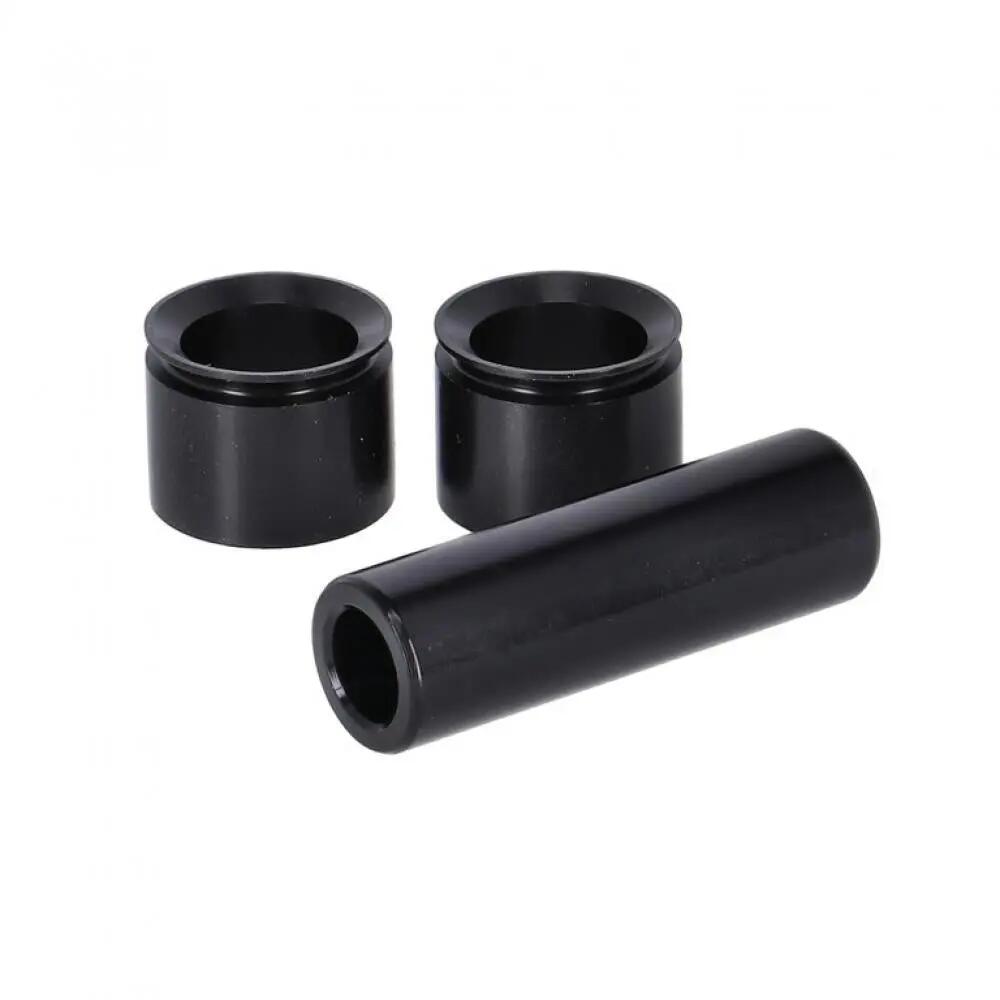 ROCKSHOX geleidebus 8 x 41 mm achterdemper 1/3