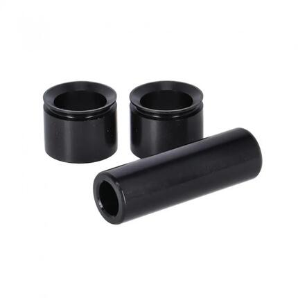ROCKSHOX bague guide 8 x 41 mm amortisseur arrière