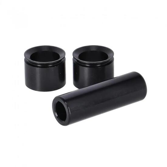 ROCKSHOX bague guide 8 x 41 mm amortisseur arrière