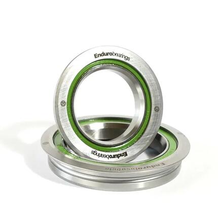 ENDURO BEARINGS Stery Maxhit Zero Stack 44/56 mm (1,125''/1,5'')