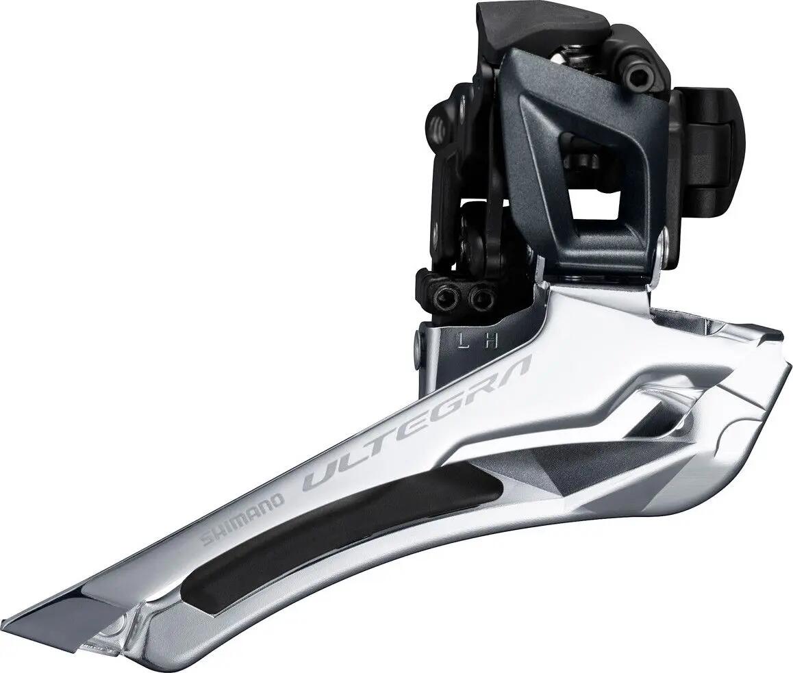 SHIMANO picture