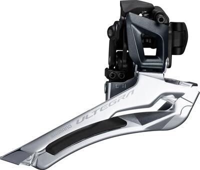 Shimano ultegra fd-r8000 voorderailleur 34.9 11-speed