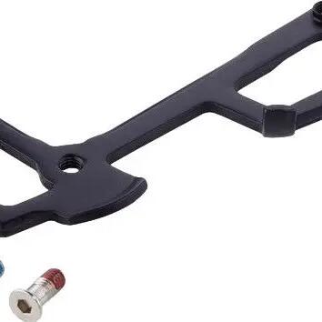 Internal Cage Sram GX T-Type Eagle AXS