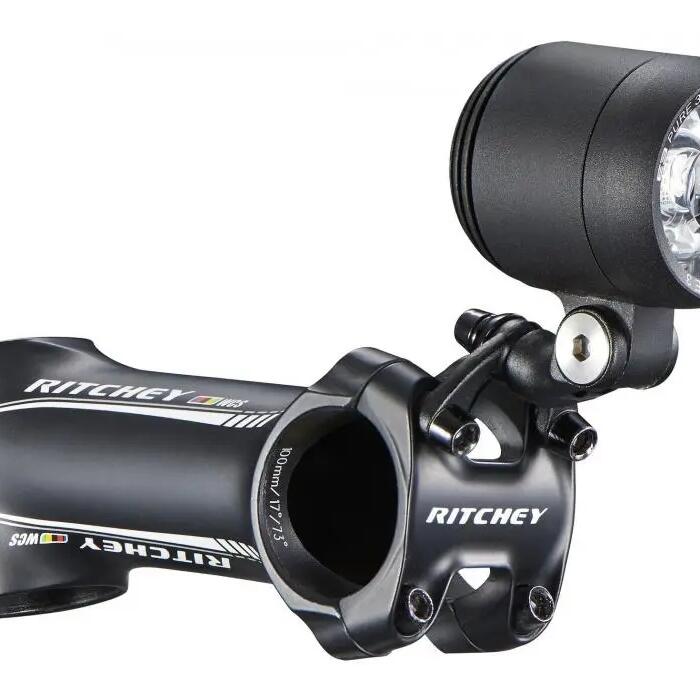 Ritchey Universal Stem Mount for Supernova