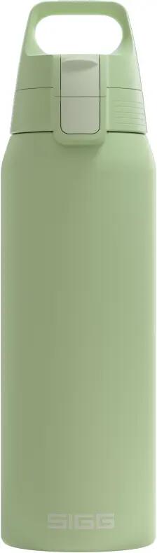 Butelka termiczna Shield One 0.75l 6/7