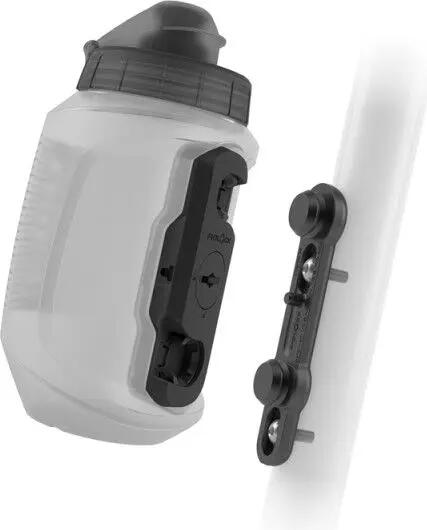 FIDLOCK picture