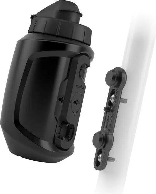 FIDLOCK picture