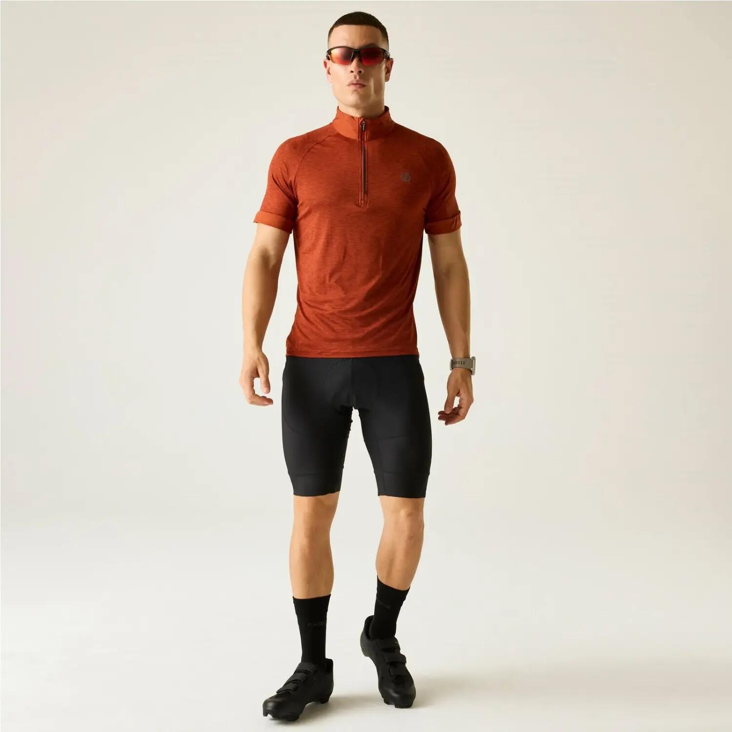 Maglia Dare 2B Pedal It Out II 5/7