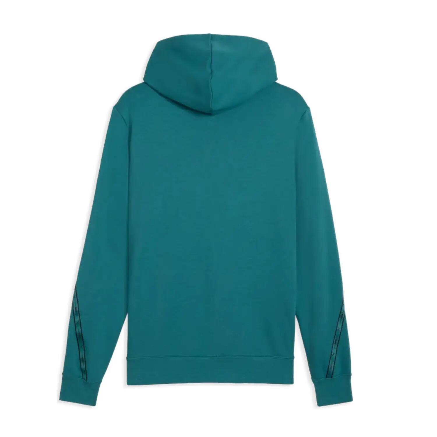 Bluza sportowa męska Puma 69169441 2/2