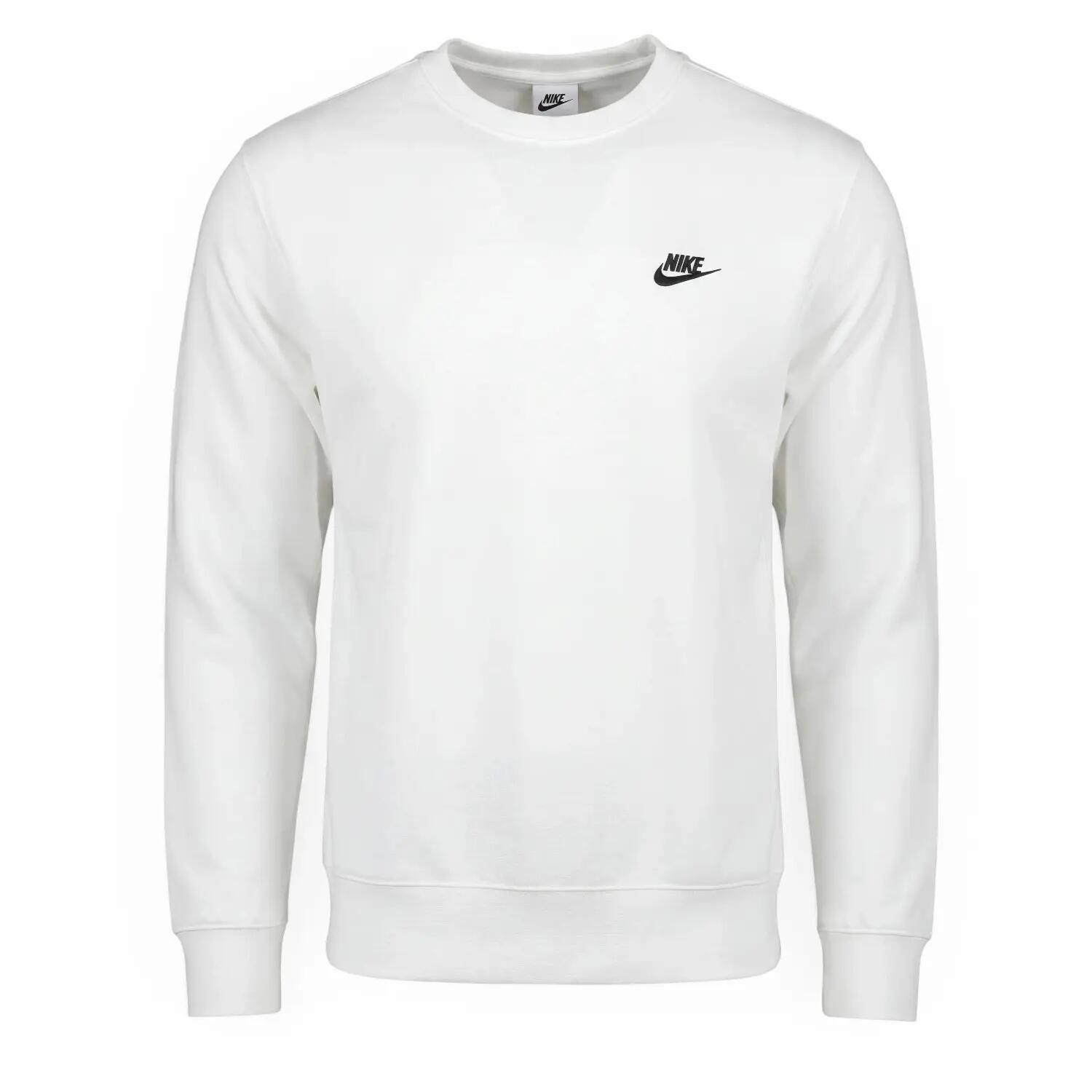 NIKE picture