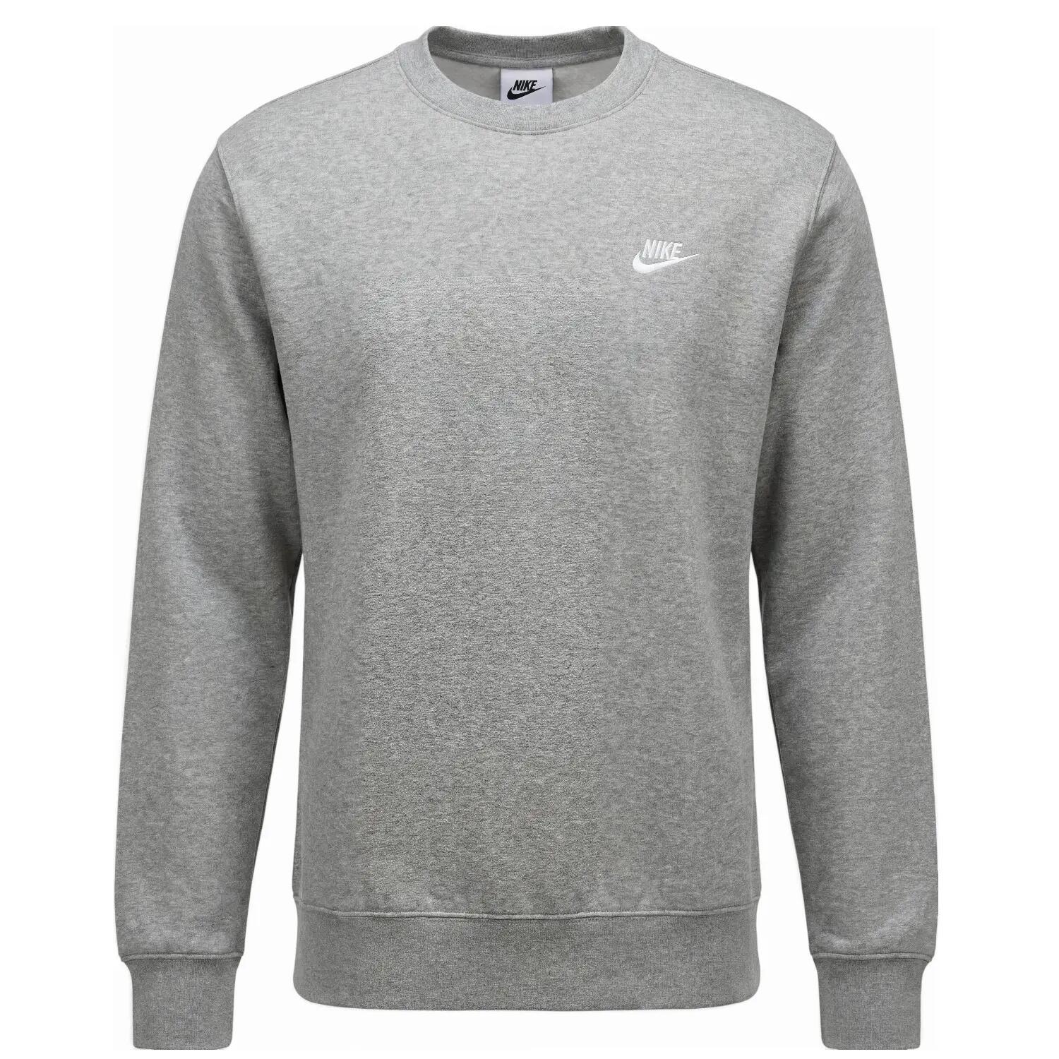 NIKE picture
