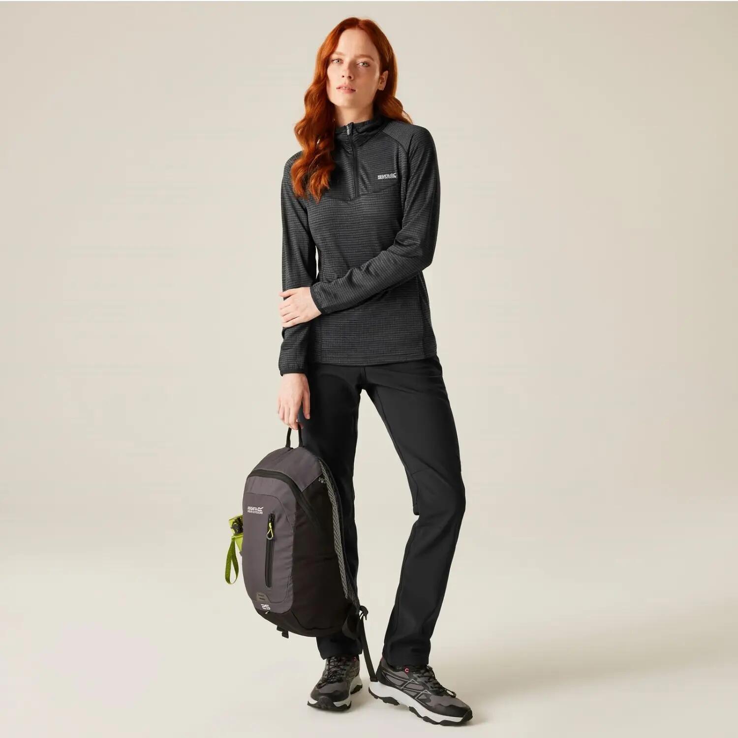 Damen Wandern Fleece - Yonder II 4/5